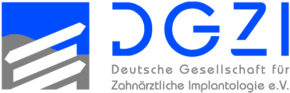 dentallabor-medelnik-bamberg-logo-dgzi