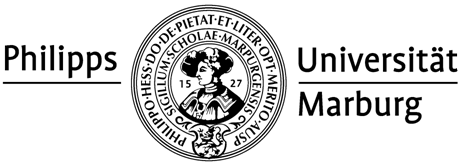 dentallabor-medelnik-bamberg-uni-marburg