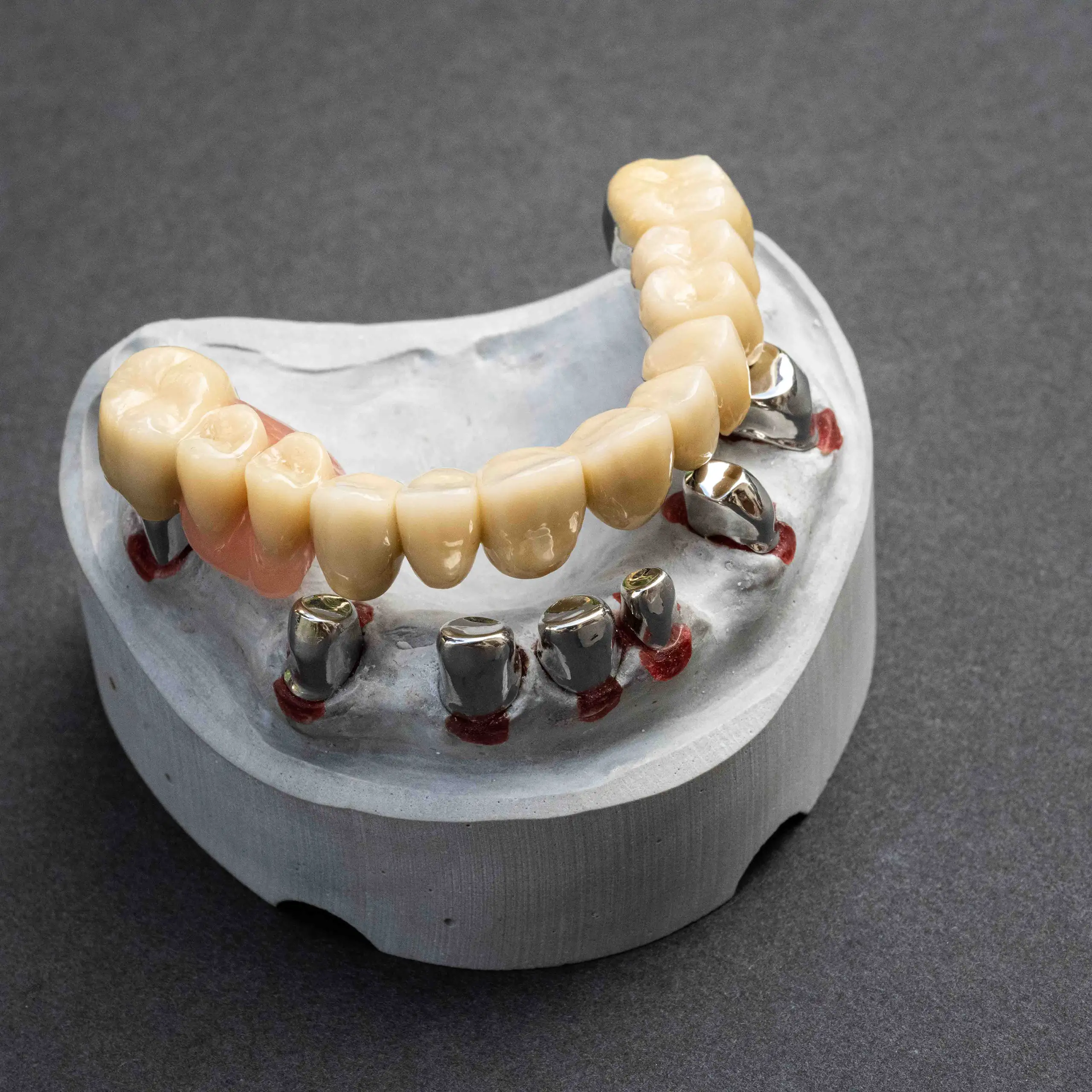 clearsplint-7302